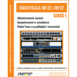 Kwalifikacja INF.02 i...