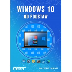 Windows 10 od podstaw