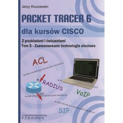 Ebook - Packet Tracer 6 dla...