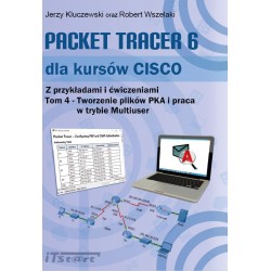 Ebook - Packet Tracer 6 dla...