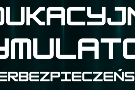 Dzień Bezpiecznego Intenetu „DBI 2025”