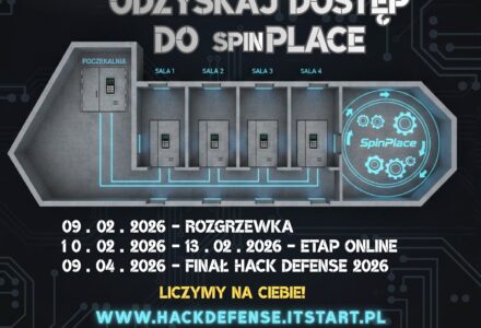 Dzień Bezpiecznego Internetu 2026