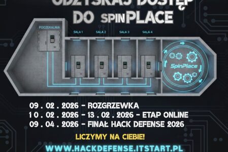 Dzień Bezpiecznego Internetu 2026