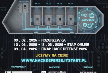 Dzień Bezpiecznego Internetu 2026