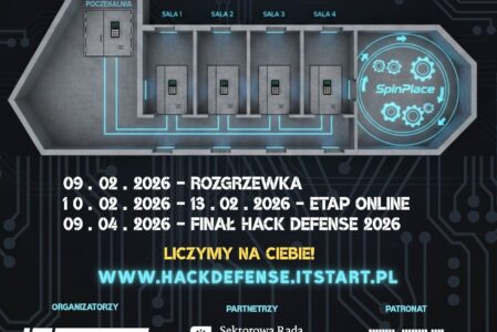 Dzień Bezpiecznego Internetu 2026
