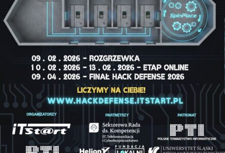 Dzień Bezpiecznego Internetu 2026